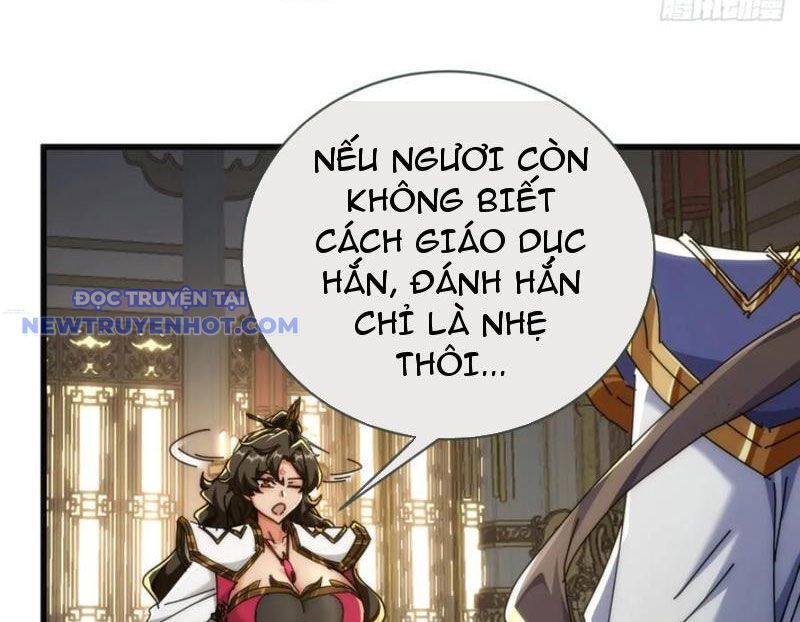 Mời Công Tử Trảm Yêu Chap 142 - Next Chap 143