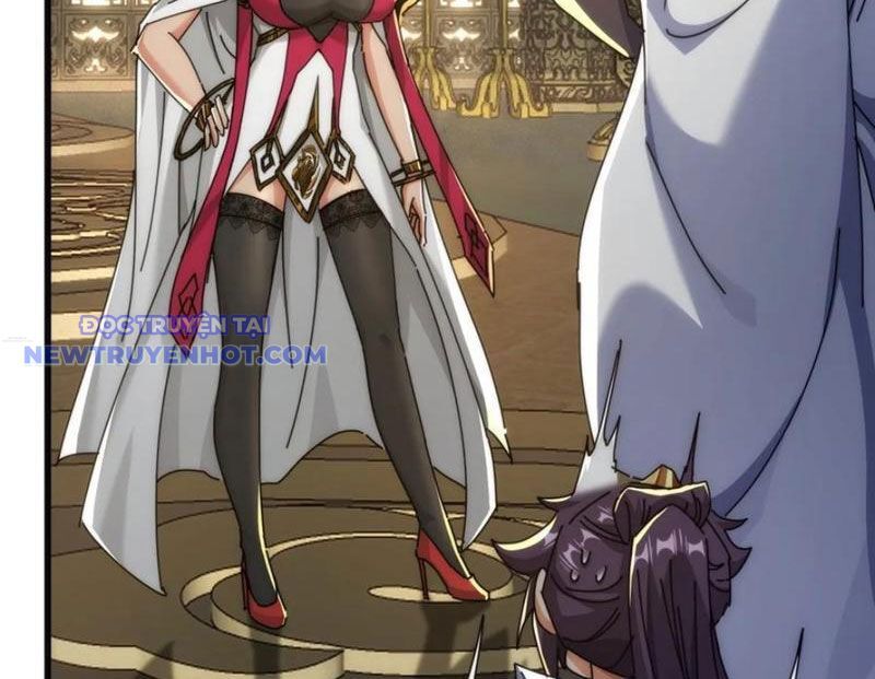 Mời Công Tử Trảm Yêu Chap 142 - Next Chap 143