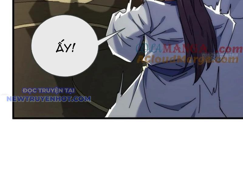 Mời Công Tử Trảm Yêu Chap 142 - Next Chap 143