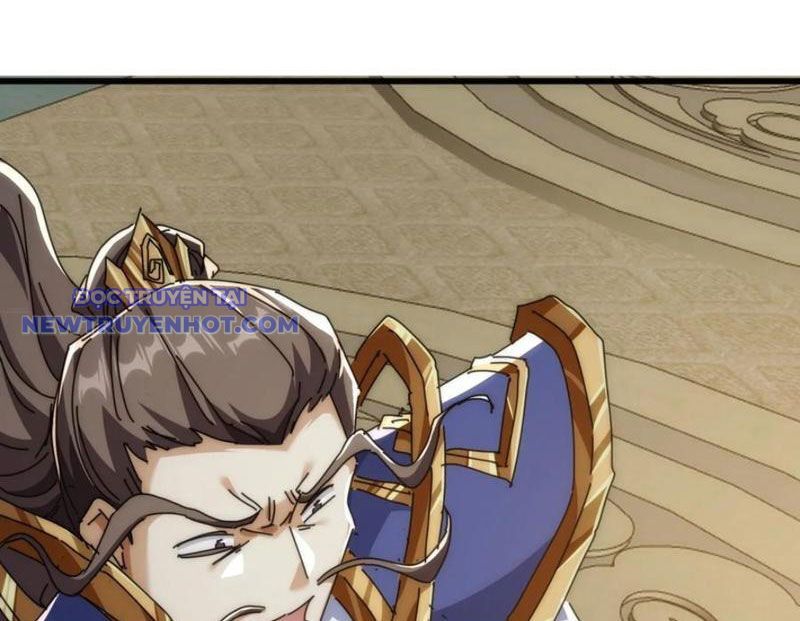 Mời Công Tử Trảm Yêu Chap 142 - Next Chap 143