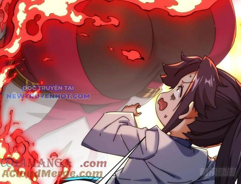Mời Công Tử Trảm Yêu Chap 142 - Next Chap 143