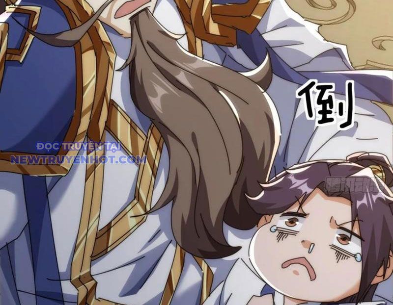 Mời Công Tử Trảm Yêu Chap 142 - Next Chap 143