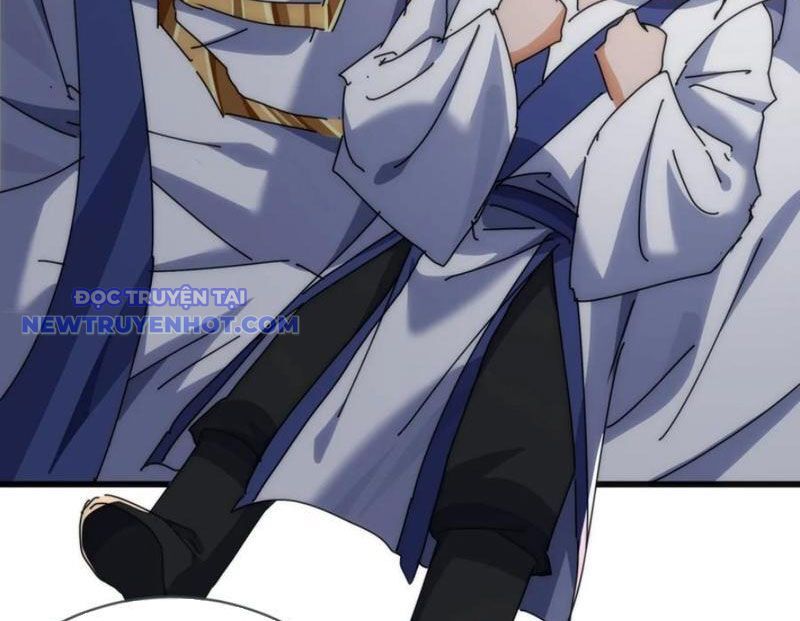 Mời Công Tử Trảm Yêu Chap 142 - Next Chap 143