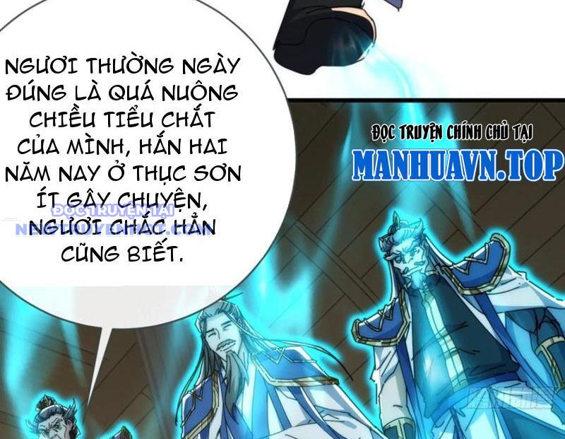 Mời Công Tử Trảm Yêu Chap 142 - Next Chap 143