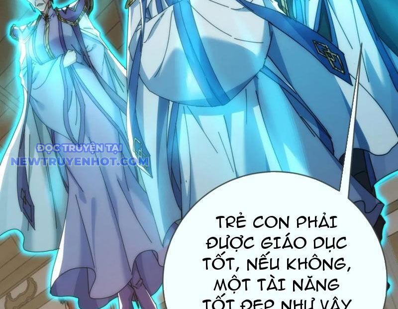 Mời Công Tử Trảm Yêu Chap 142 - Next Chap 143