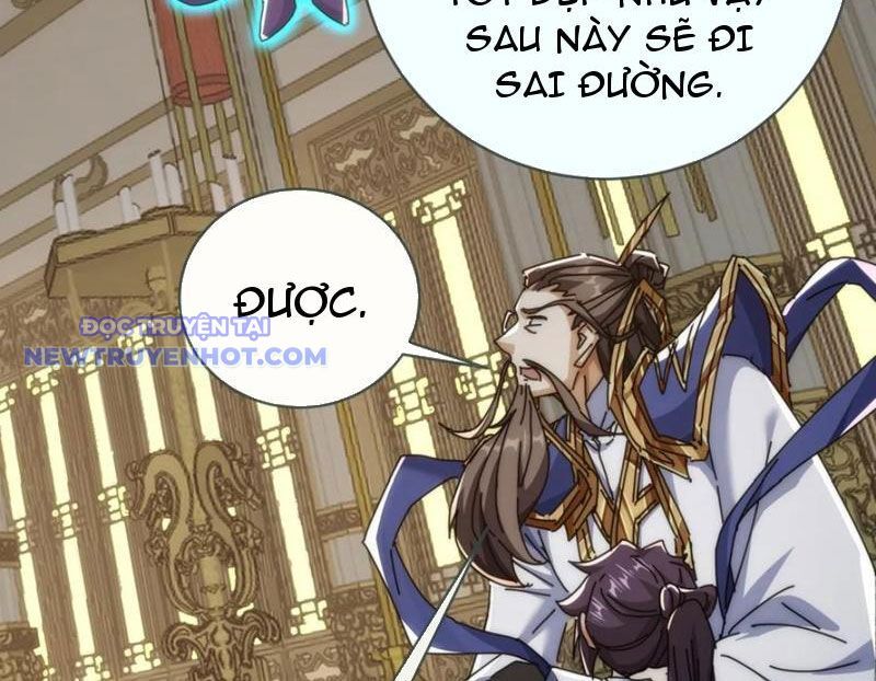 Mời Công Tử Trảm Yêu Chap 142 - Next Chap 143