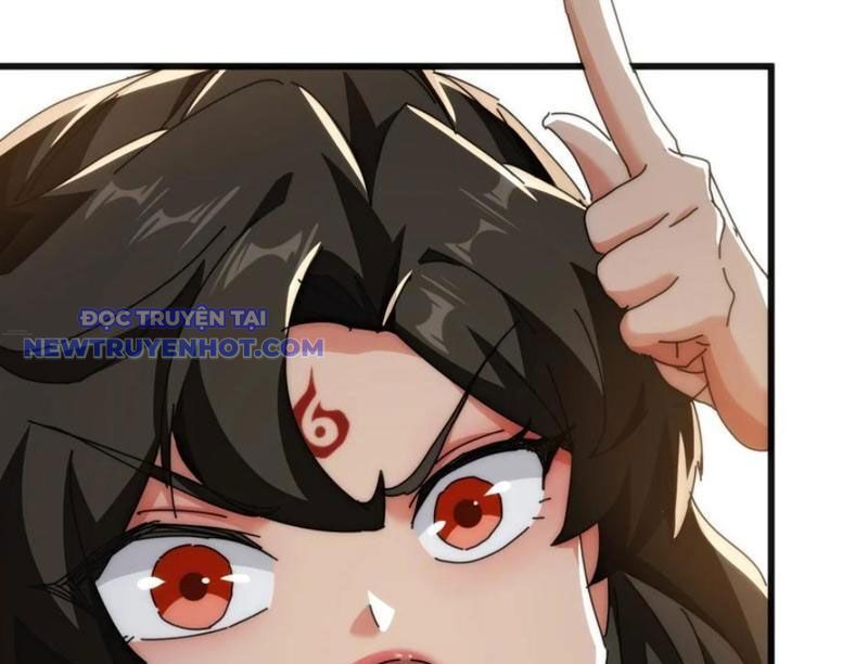 Mời Công Tử Trảm Yêu Chap 142 - Next Chap 143