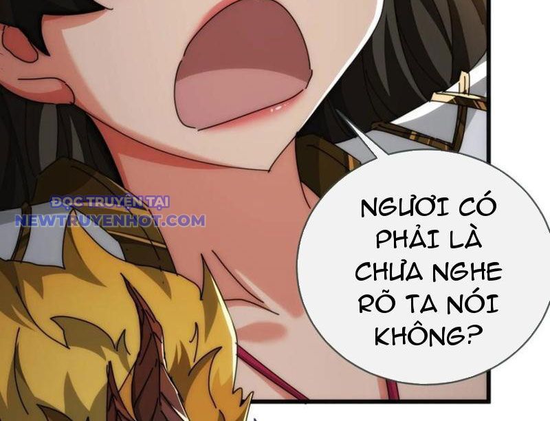 Mời Công Tử Trảm Yêu Chap 142 - Next Chap 143