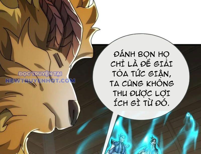 Mời Công Tử Trảm Yêu Chap 142 - Next Chap 143