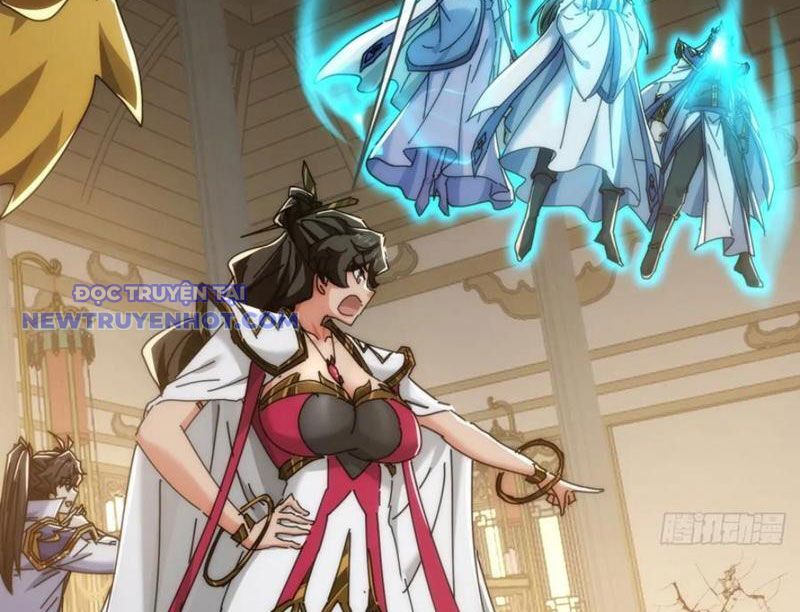 Mời Công Tử Trảm Yêu Chap 142 - Next Chap 143