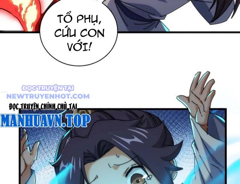 Mời Công Tử Trảm Yêu Chap 142 - Next Chap 143