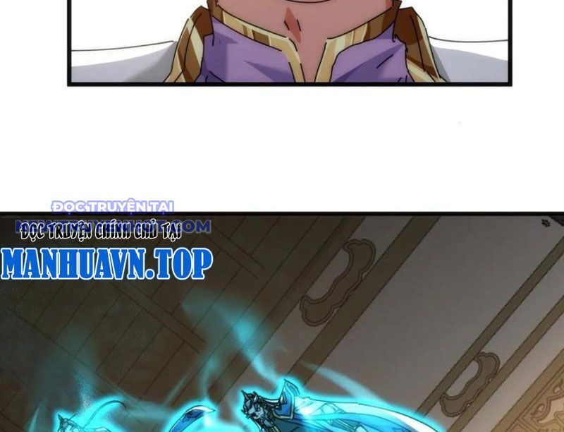 Mời Công Tử Trảm Yêu Chap 142 - Next Chap 143