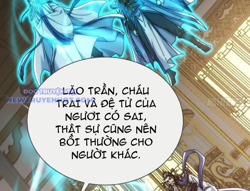 Mời Công Tử Trảm Yêu Chap 142 - Next Chap 143