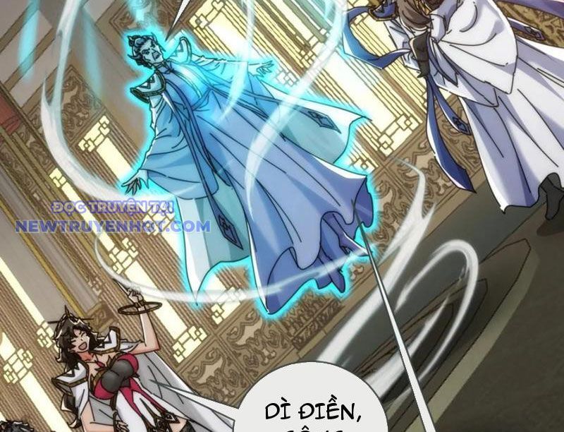 Mời Công Tử Trảm Yêu Chap 142 - Next Chap 143