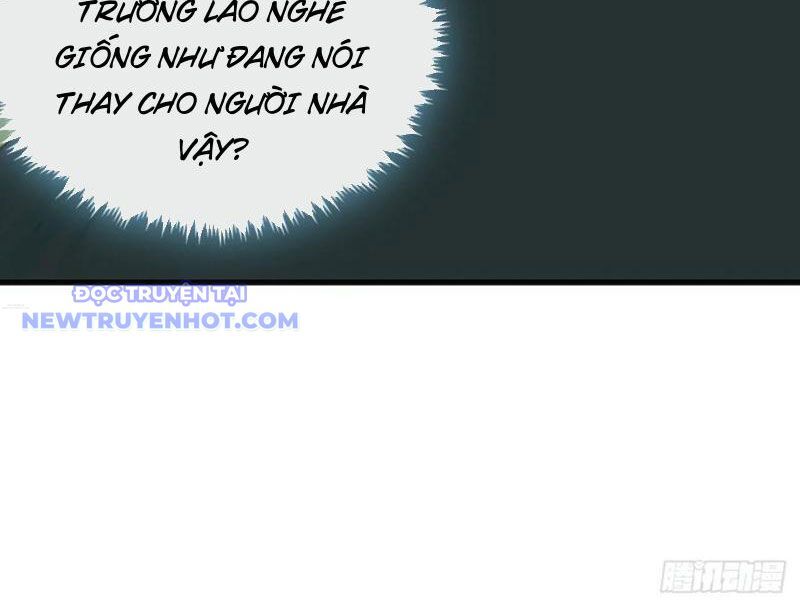 Mời Công Tử Trảm Yêu Chap 142 - Next Chap 143