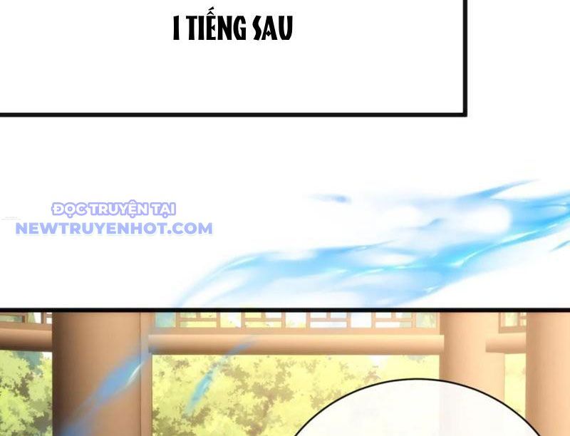 Mời Công Tử Trảm Yêu Chap 142 - Next Chap 143