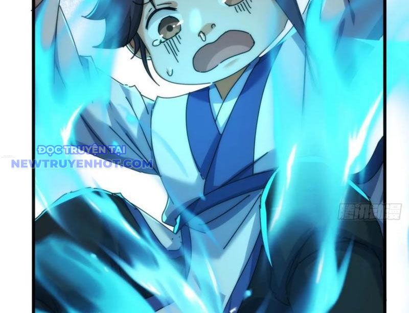 Mời Công Tử Trảm Yêu Chap 142 - Next Chap 143