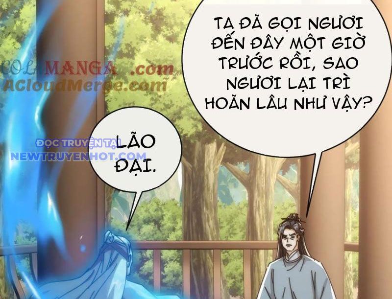 Mời Công Tử Trảm Yêu Chap 142 - Next Chap 143