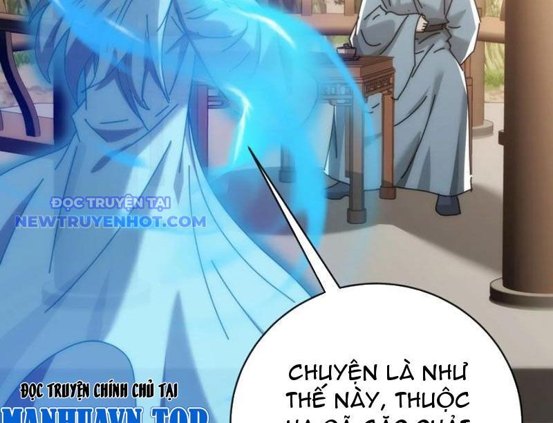 Mời Công Tử Trảm Yêu Chap 142 - Next Chap 143