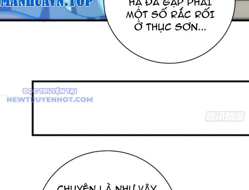 Mời Công Tử Trảm Yêu Chap 142 - Next Chap 143