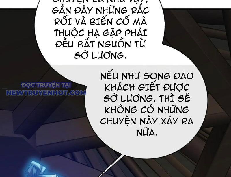 Mời Công Tử Trảm Yêu Chap 142 - Next Chap 143