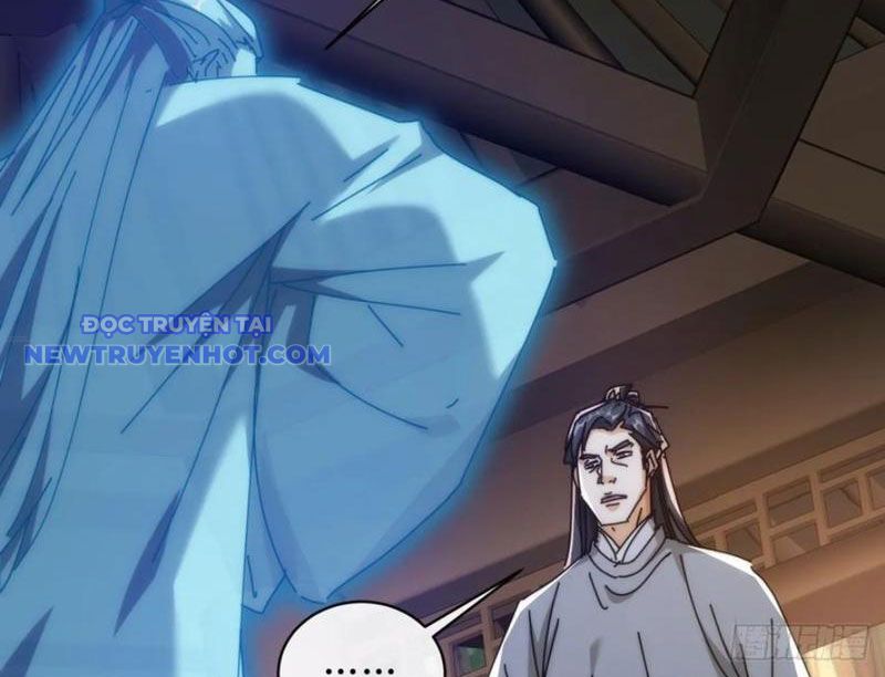 Mời Công Tử Trảm Yêu Chap 142 - Next Chap 143