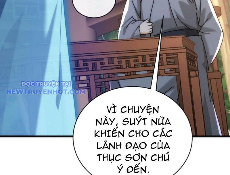 Mời Công Tử Trảm Yêu Chap 142 - Next Chap 143