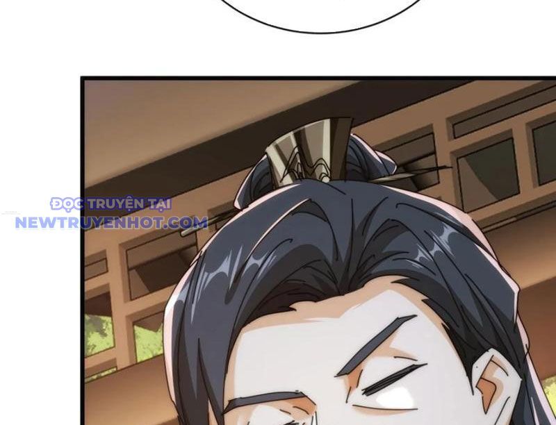 Mời Công Tử Trảm Yêu Chap 142 - Next Chap 143