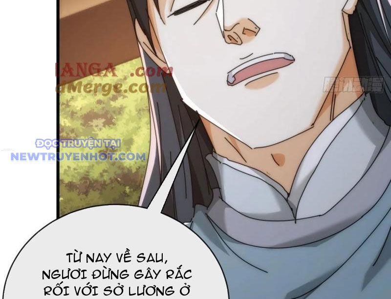 Mời Công Tử Trảm Yêu Chap 142 - Next Chap 143