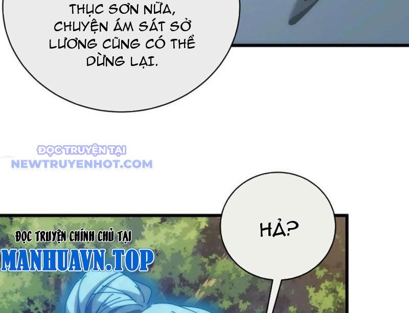 Mời Công Tử Trảm Yêu Chap 142 - Next Chap 143