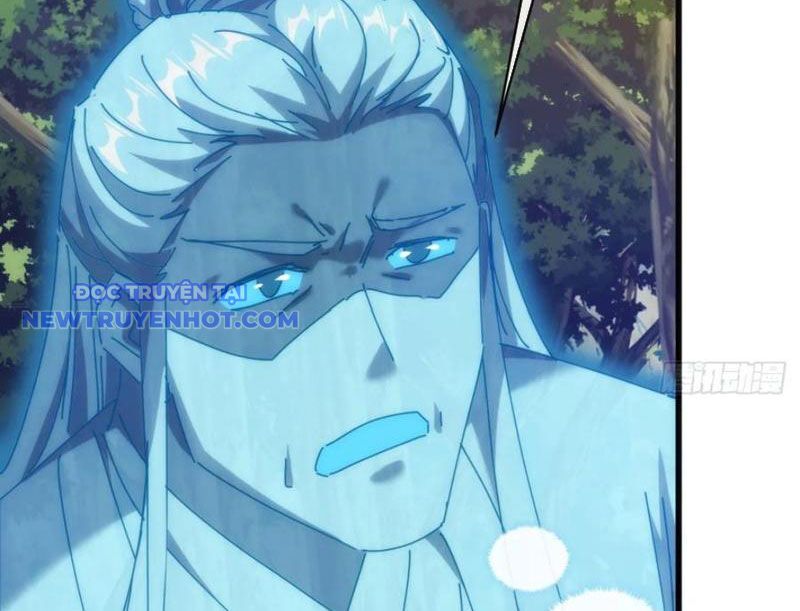 Mời Công Tử Trảm Yêu Chap 142 - Next Chap 143