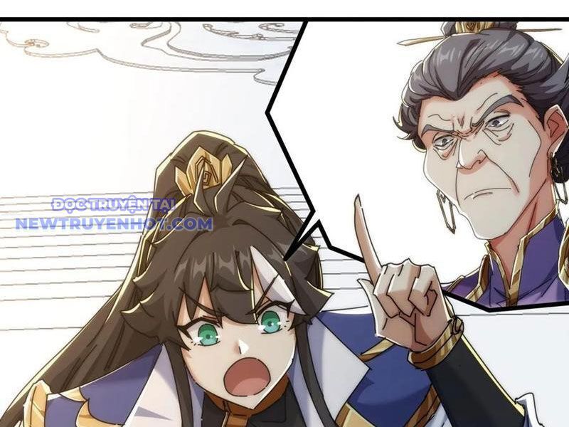 Mời Công Tử Trảm Yêu Chap 143 - Next Chap 144
