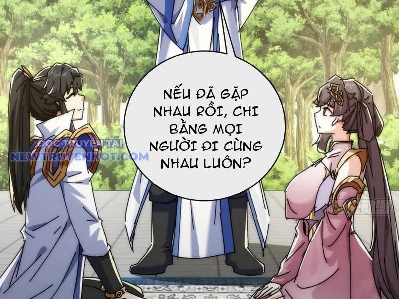 Mời Công Tử Trảm Yêu Chap 143 - Next Chap 144