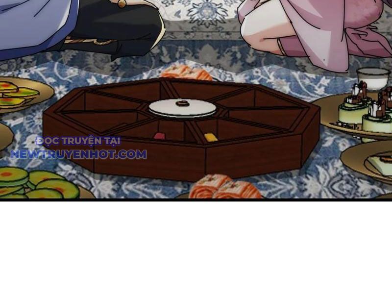 Mời Công Tử Trảm Yêu Chap 143 - Next Chap 144