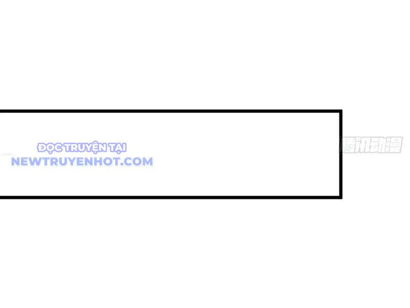 Mời Công Tử Trảm Yêu Chap 143 - Next Chap 144