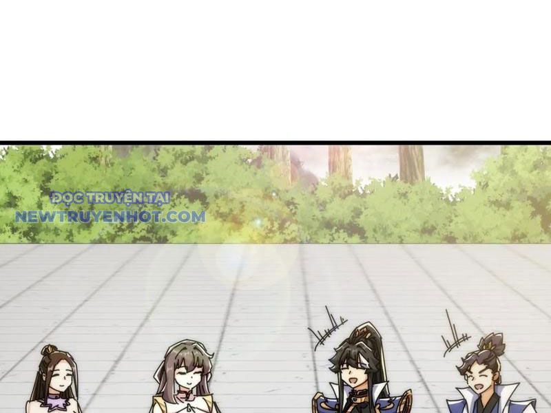 Mời Công Tử Trảm Yêu Chap 143 - Next Chap 144