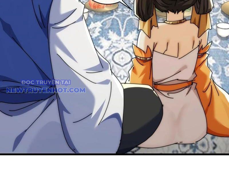 Mời Công Tử Trảm Yêu Chap 143 - Next Chap 144