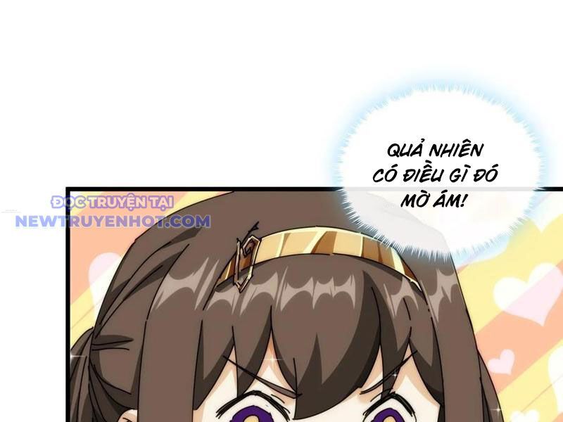 Mời Công Tử Trảm Yêu Chap 143 - Next Chap 144