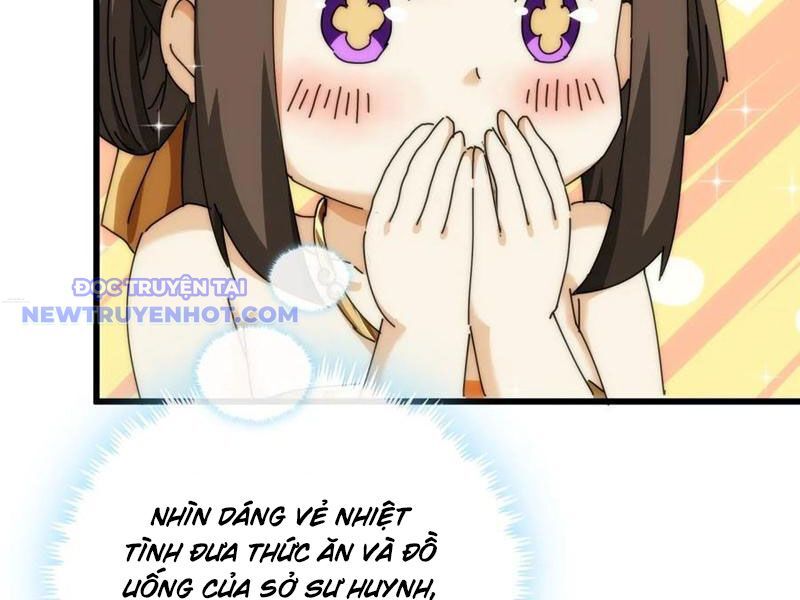 Mời Công Tử Trảm Yêu Chap 143 - Next Chap 144