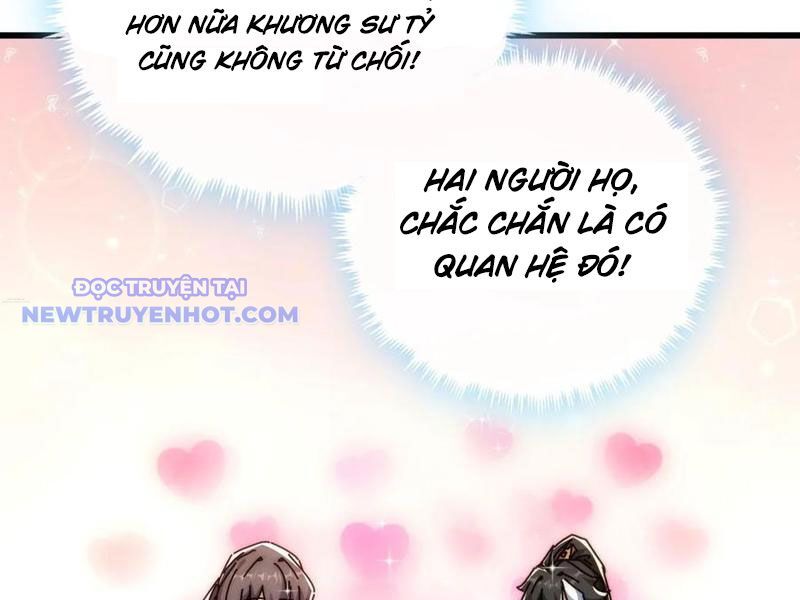 Mời Công Tử Trảm Yêu Chap 143 - Next Chap 144