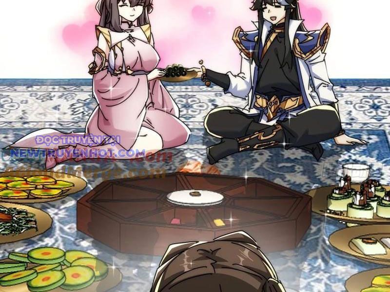 Mời Công Tử Trảm Yêu Chap 143 - Next Chap 144