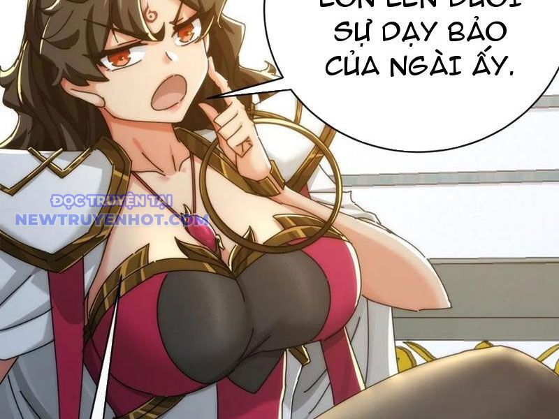 Mời Công Tử Trảm Yêu Chap 143 - Next Chap 144