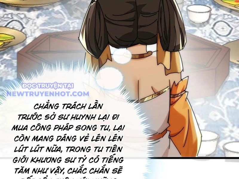 Mời Công Tử Trảm Yêu Chap 143 - Next Chap 144