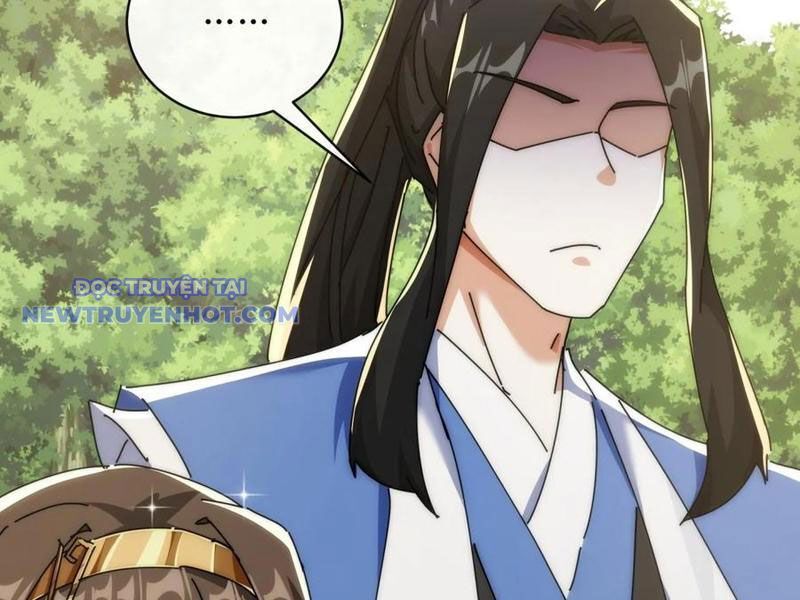 Mời Công Tử Trảm Yêu Chap 143 - Next Chap 144