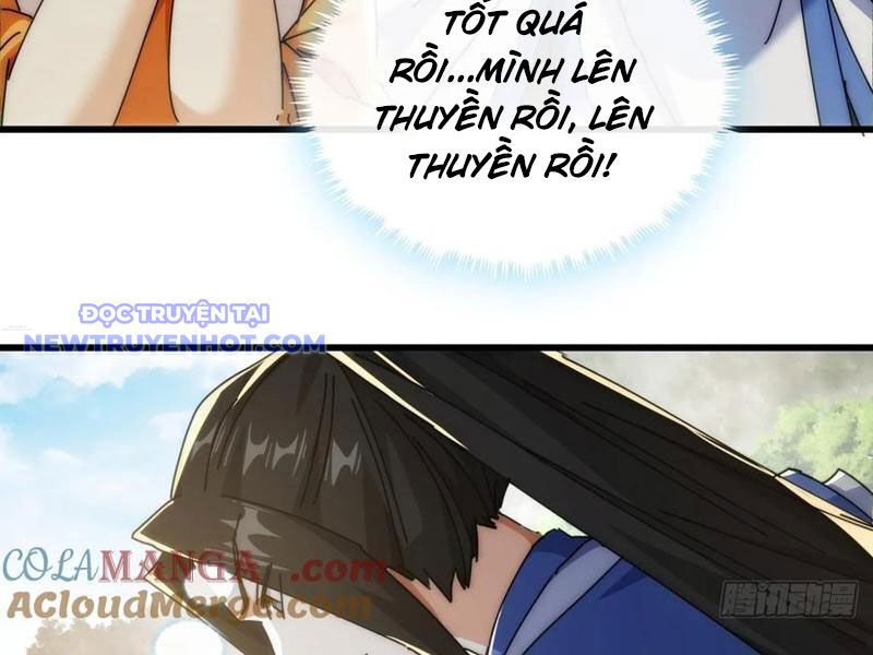 Mời Công Tử Trảm Yêu Chap 143 - Next Chap 144