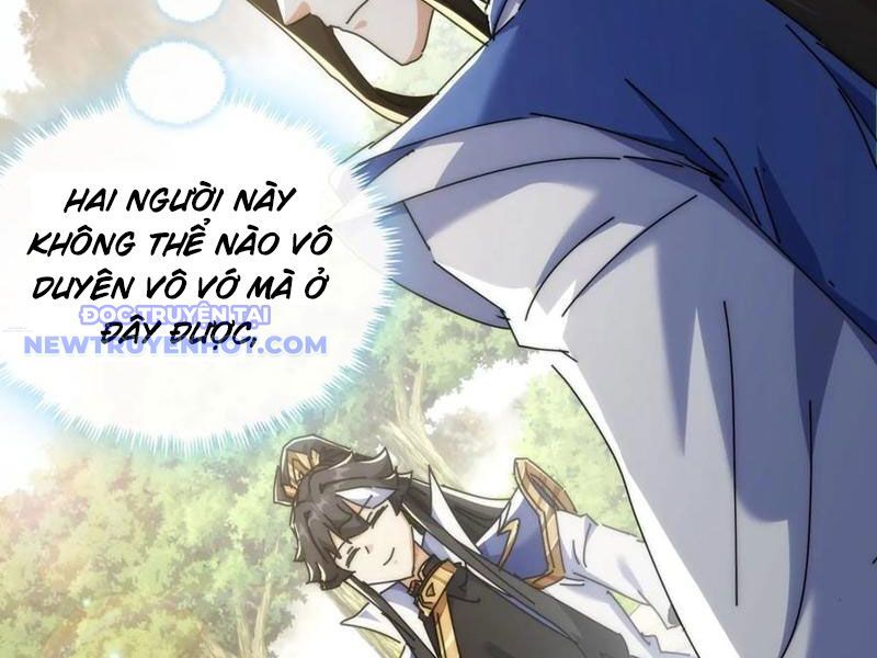 Mời Công Tử Trảm Yêu Chap 143 - Next Chap 144