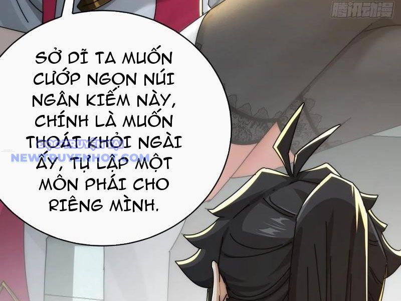 Mời Công Tử Trảm Yêu Chap 143 - Next Chap 144
