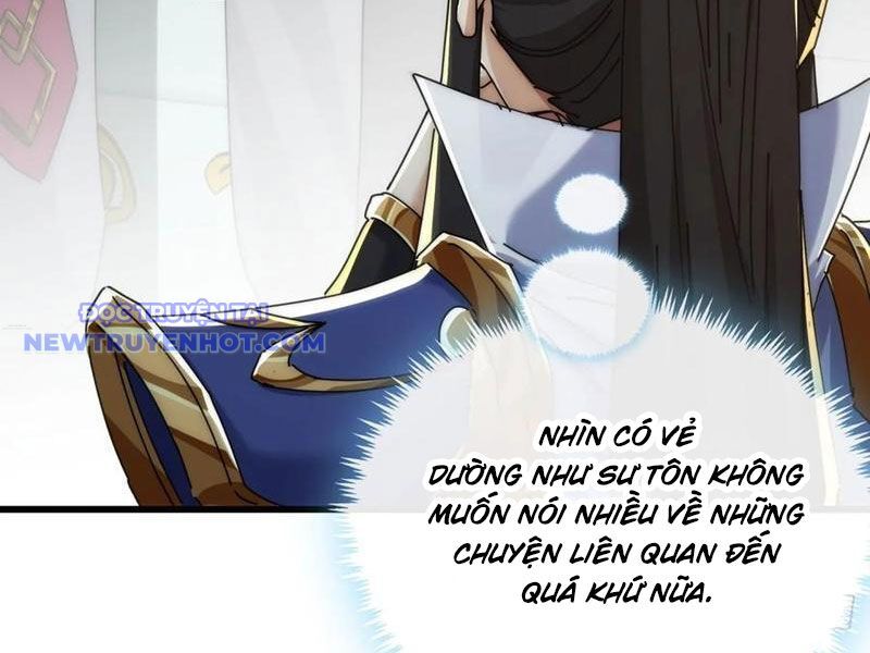 Mời Công Tử Trảm Yêu Chap 143 - Next Chap 144