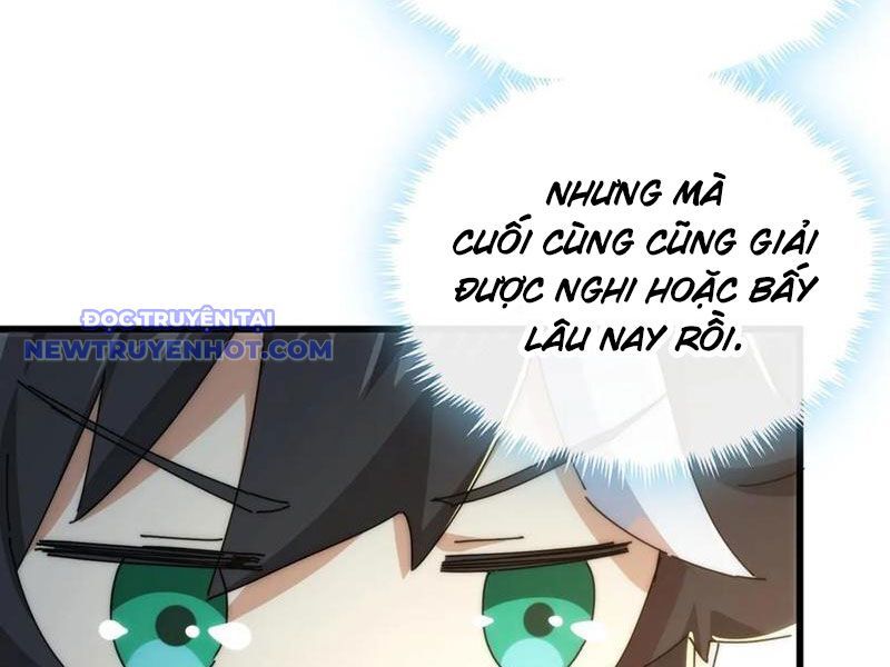Mời Công Tử Trảm Yêu Chap 143 - Next Chap 144