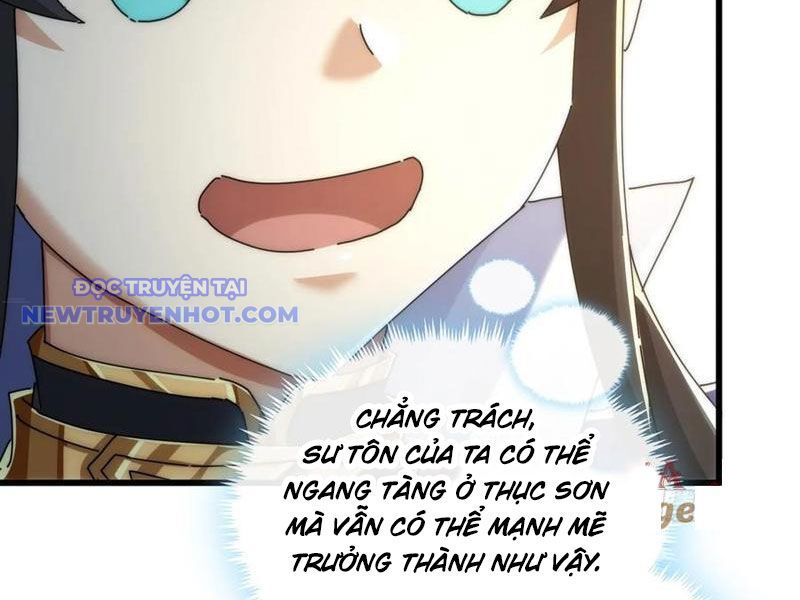 Mời Công Tử Trảm Yêu Chap 143 - Next Chap 144